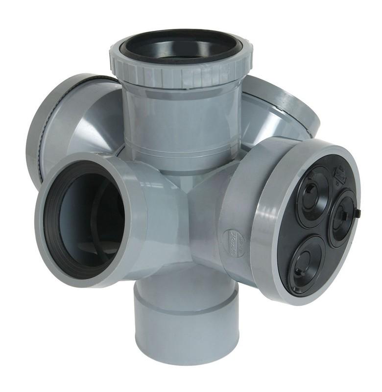 CULOTTE CHUTUNIC 2WC TYPE QUADRUPLE - CAM93