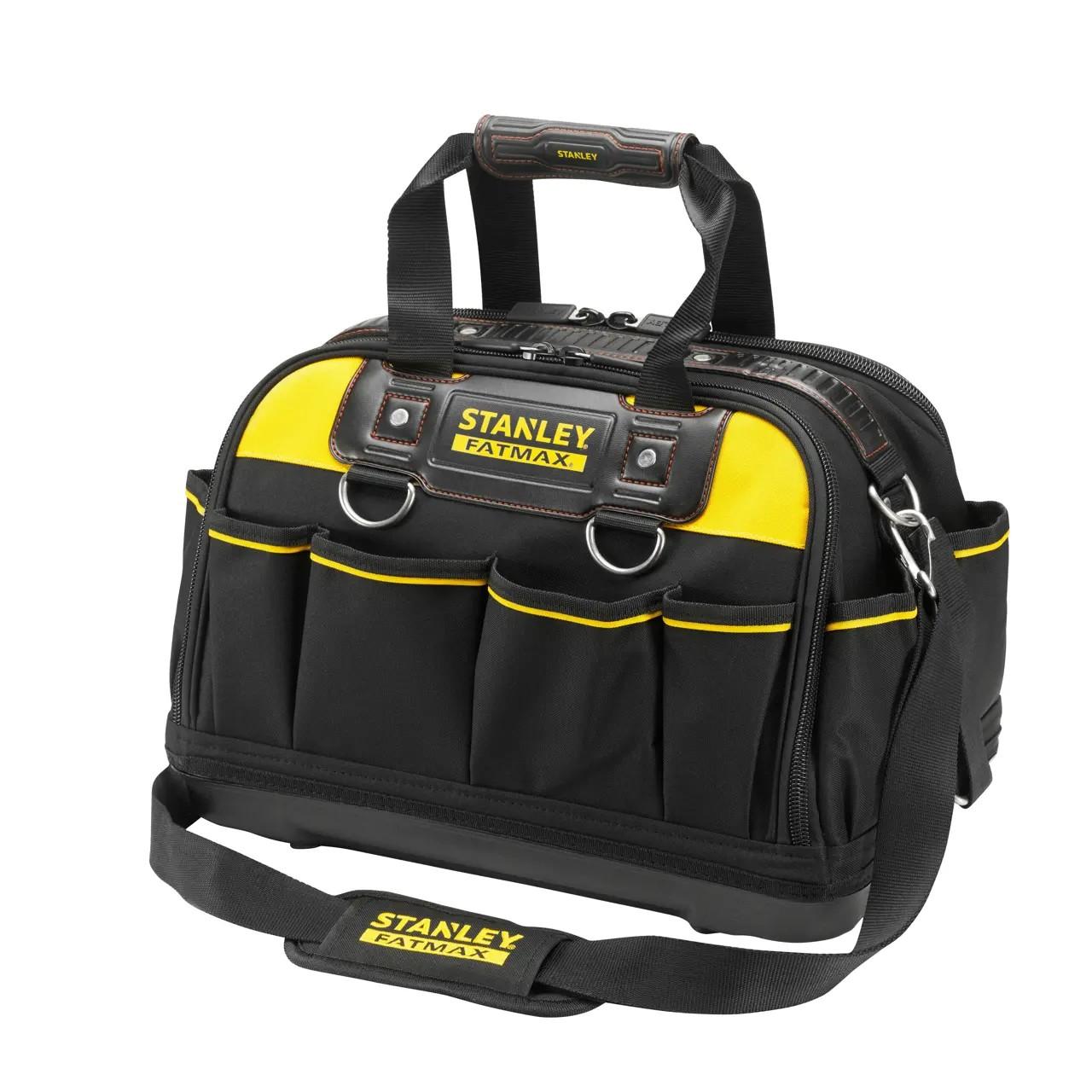 Sac outils FATMAX double face