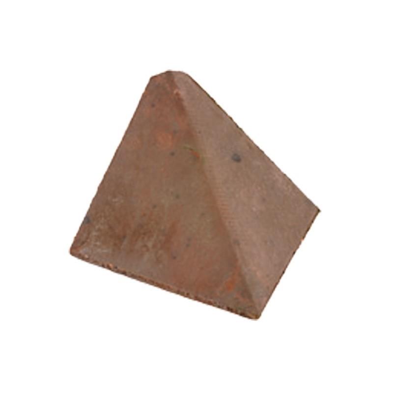 NOUE À 45 ° ARDOISE