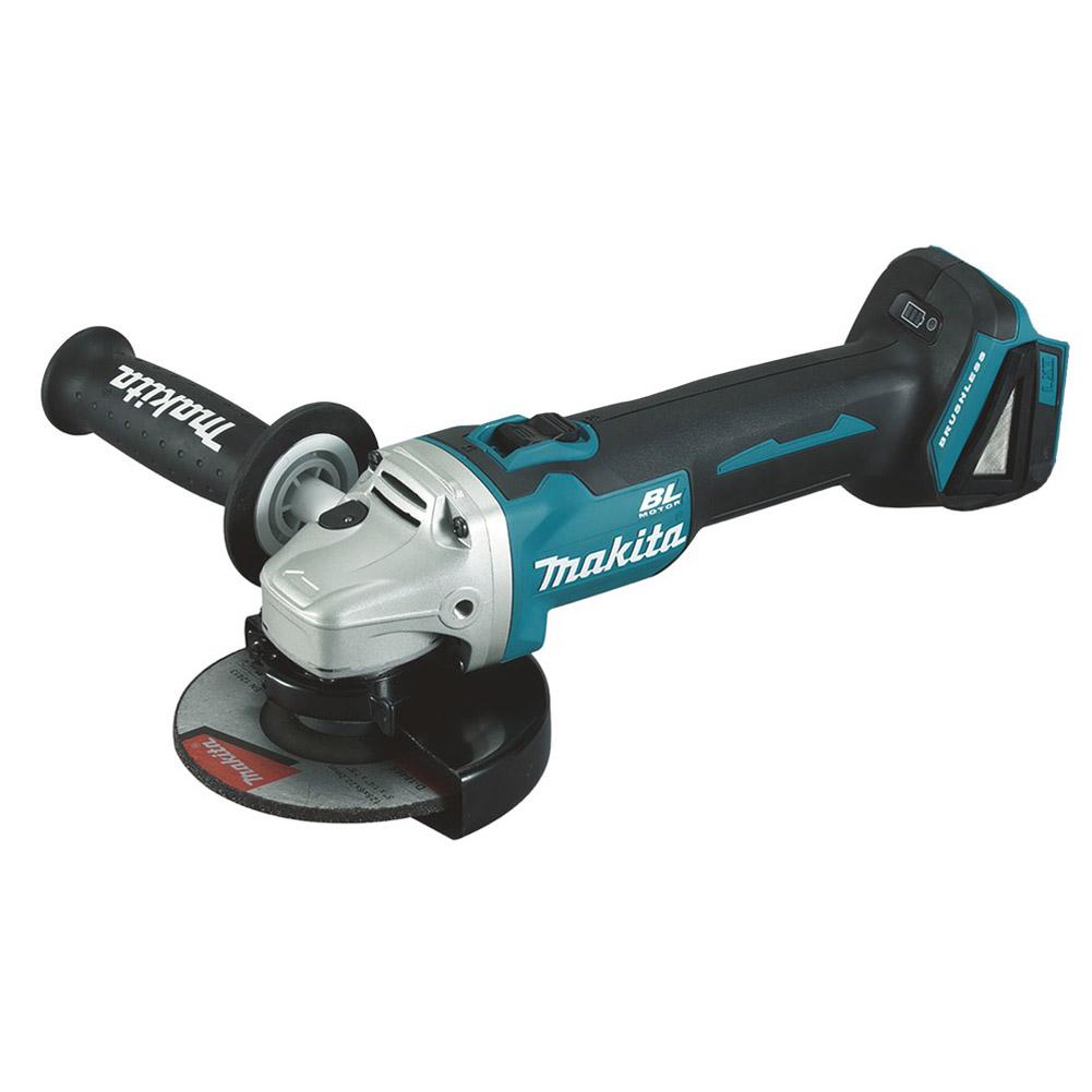 PACK MAKITA 18V  PERCEUSE + VISSEUSE CHOC + RADIO + MEULEUSE + MACHINE À CAFÉ + PACK CHARGEUR 