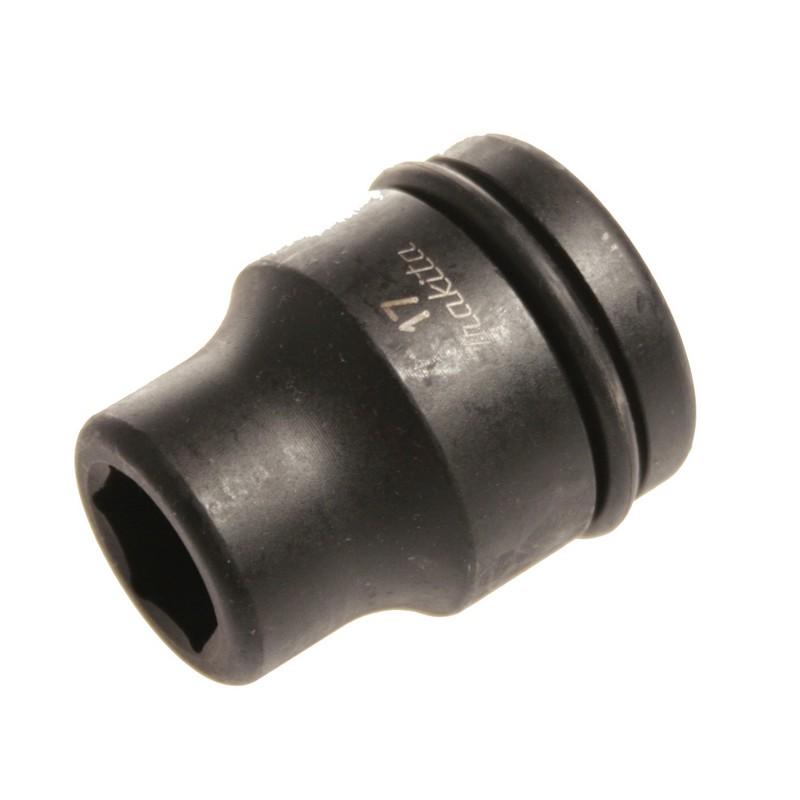 Douilles pour carré d'entraînement de 3-4'' - DOUILLE 26-95