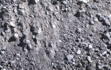 Mélange béton 0/11 VRAC