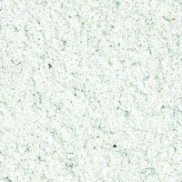 Enduit monocouches semi-allégés MONOBLANCO 30kg