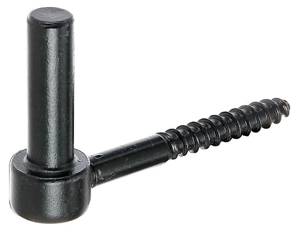 GOND À VISSER D.14-105