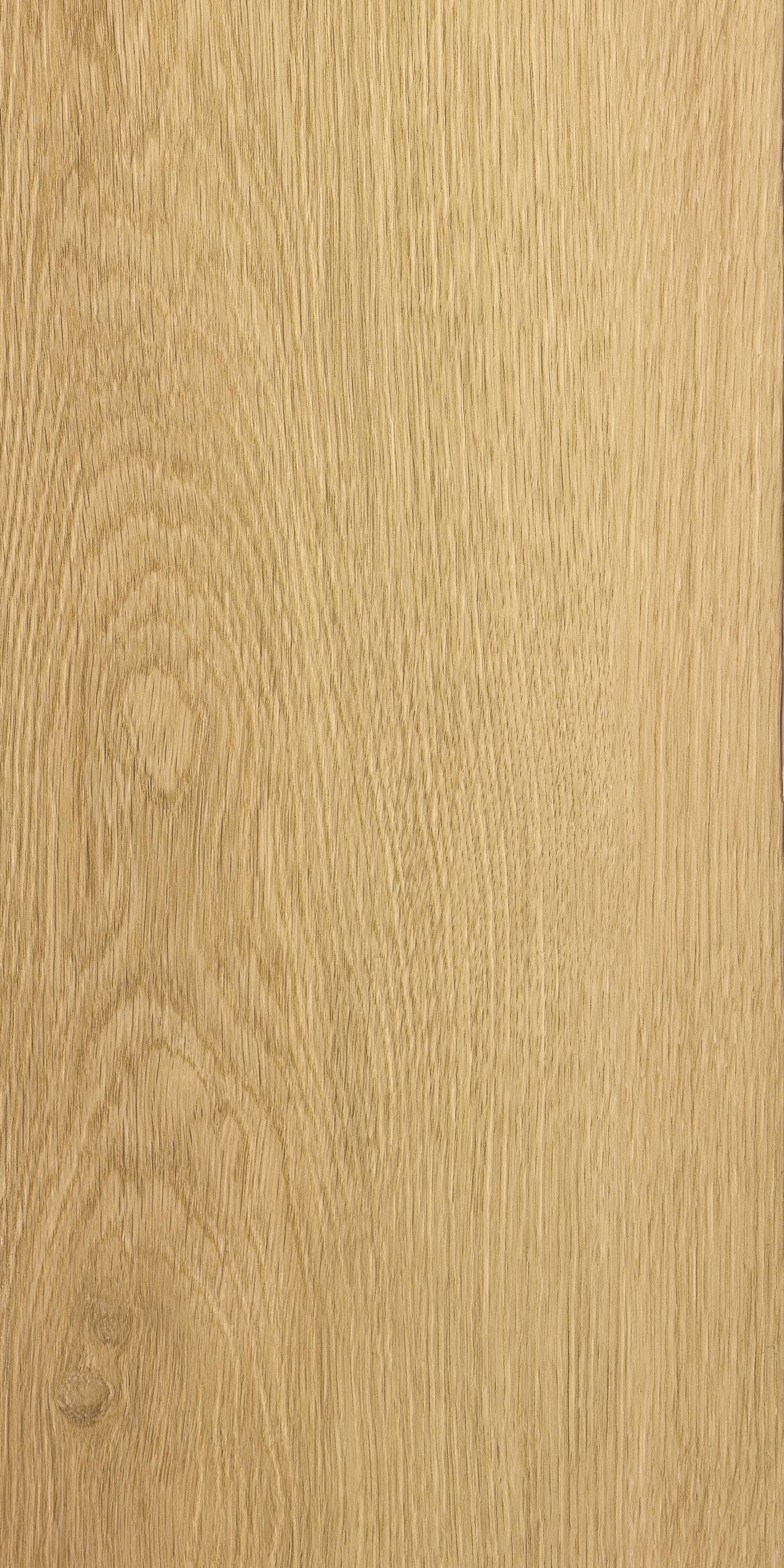 Plinthe arrondie pour Vinyle HORIZON - H58x12x2200mm - 1202 Croisette
