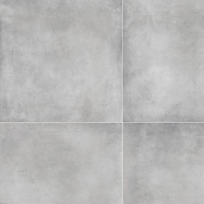 PNX EXPO OD ARLES 60X60 GRIS PANNEAU 1000X1000X28MM "