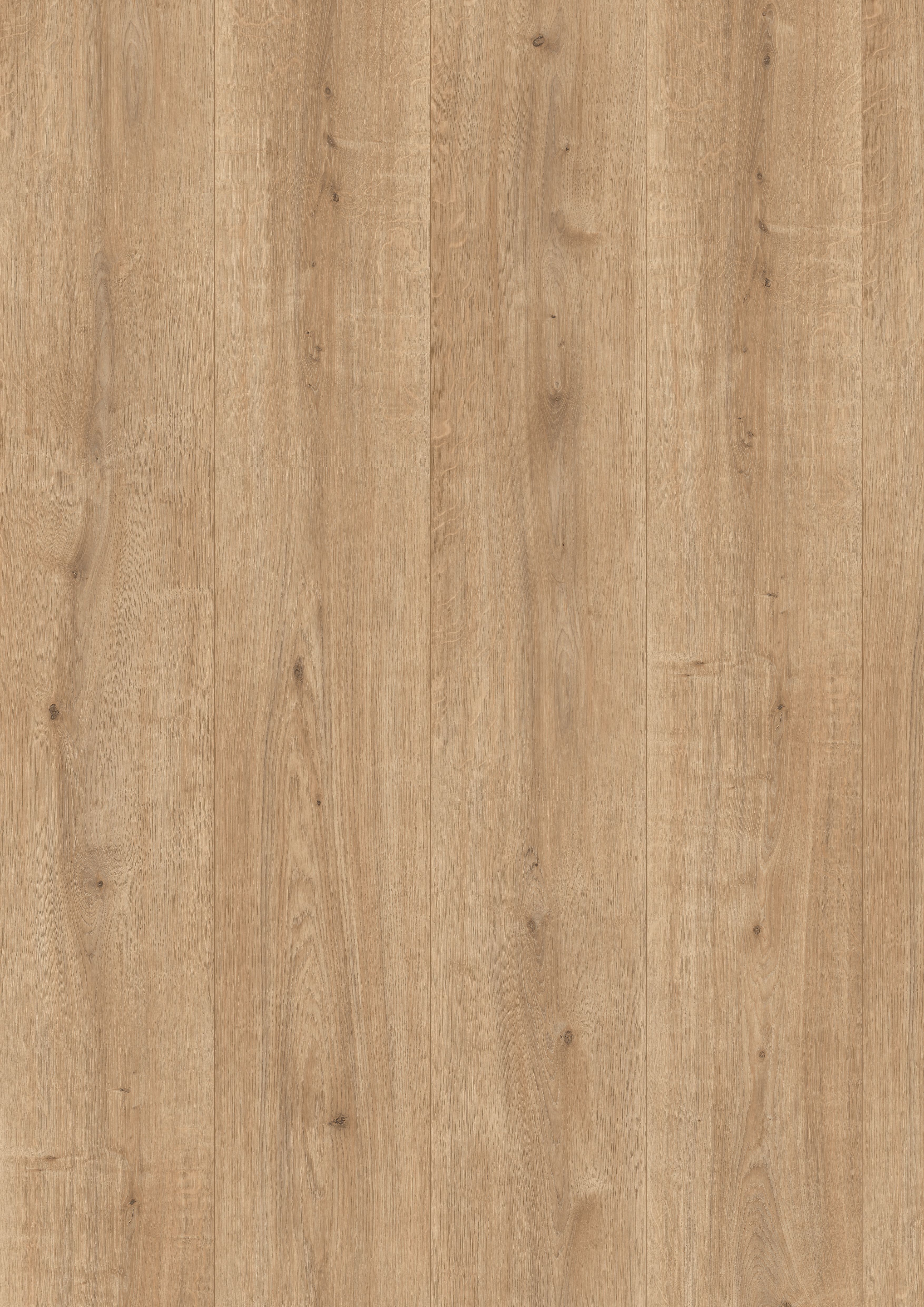 Stratifié NATURE SENS - 327x1292mm ép.8mm - EL2093 Chêne Ortega