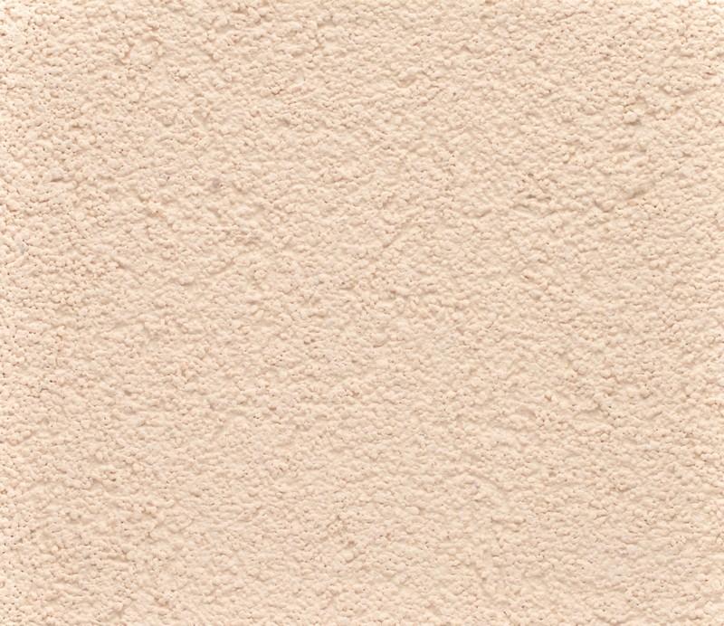 Revêtements plastiques épais REVLANE ET IGNIFUG RF PT20 25K sable clair