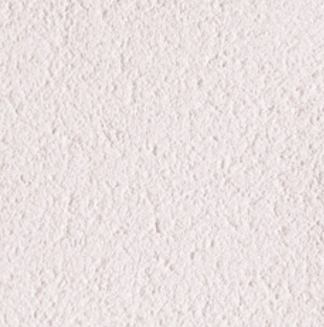 MONOROC GF FIN 25KG COUL 428