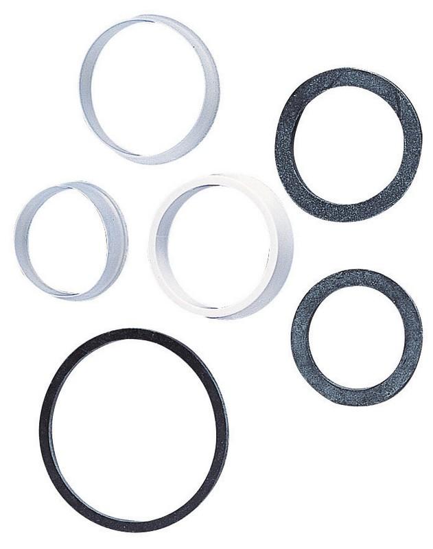 ASSORTIMENT JOINTS DE SIPHON