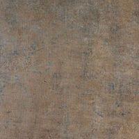 Panneau mélaminé 4211 TX - long. 2,8m x larg. 2,07m x ep. 19mm