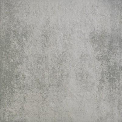 DALLE GRES CERAME GC200 GRIS 60X60X2CM 0.72M2/PQT