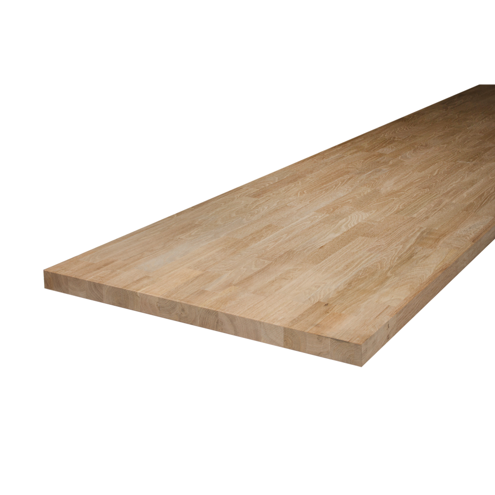 PANNEAU LC CHENE ABT 30X1.M22 3M00