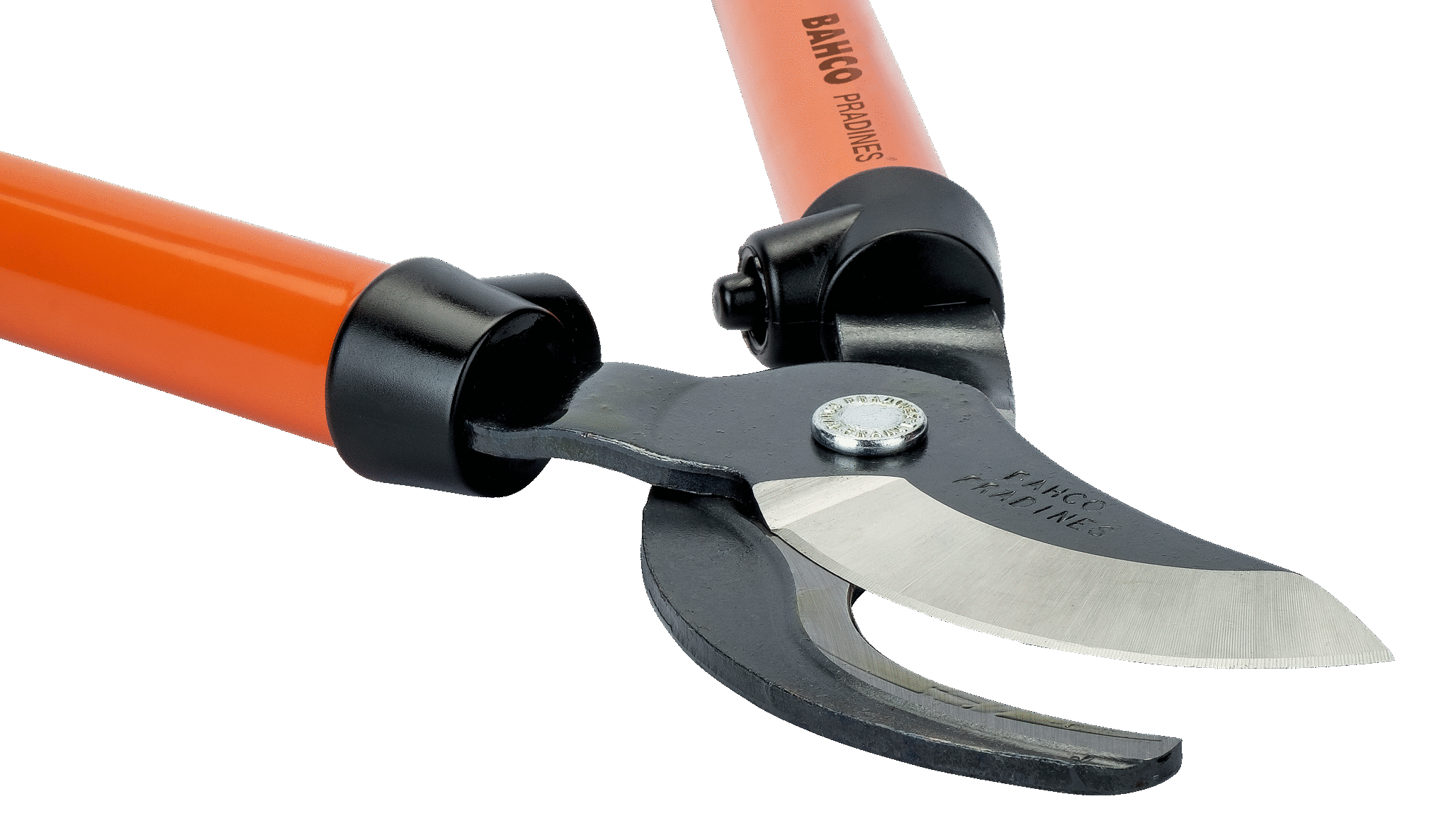 Ébrancheurs à lames croisantes 40MM