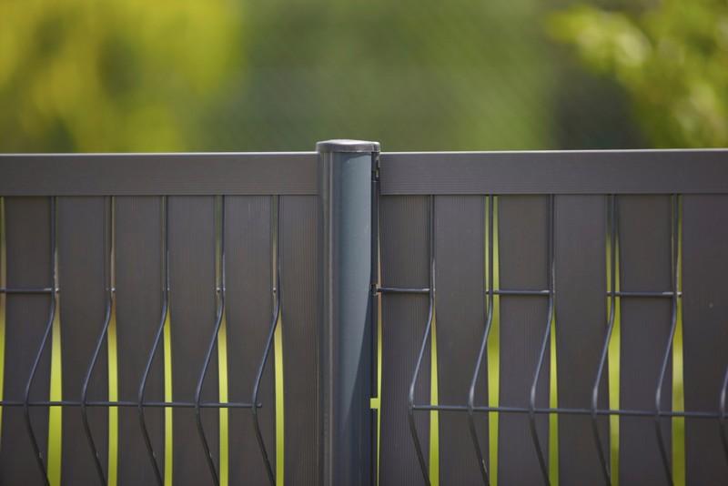 LISSE FINITION 2M50 RAL 1015 BEIGE