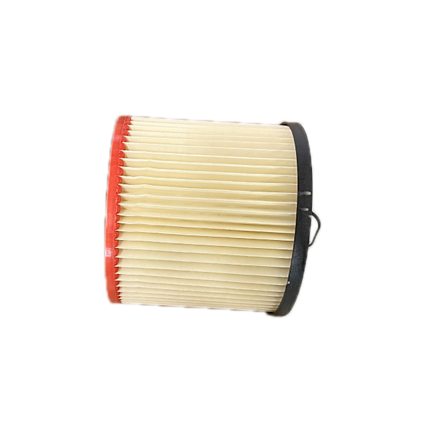 Filtr hepa pour aspi leman loasp303 - Leman