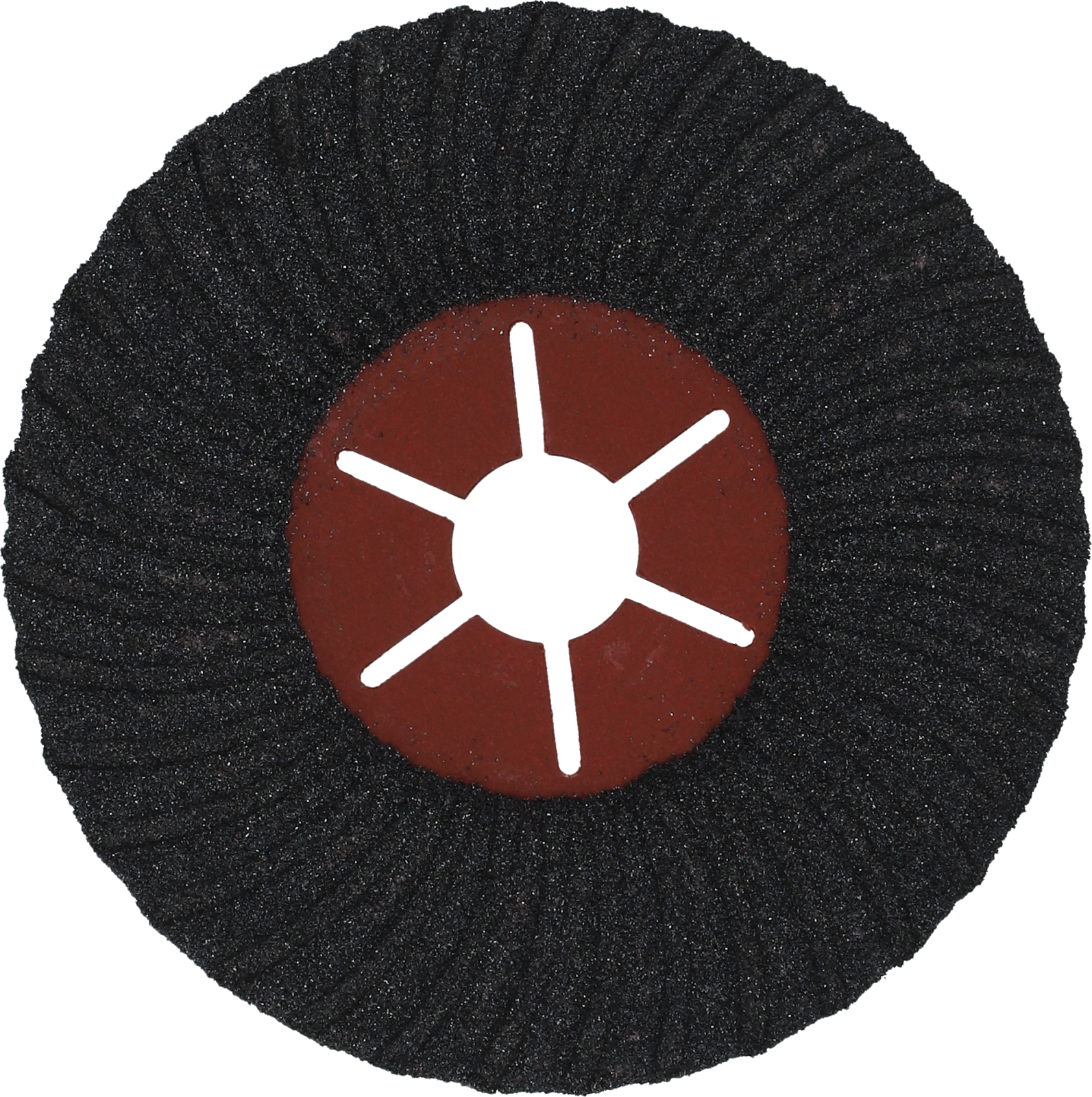 Disque semi flexible CP FLEX G80 125MM