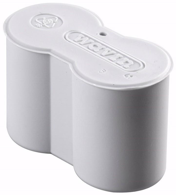 CLIP DE LIAISON Q-BIC