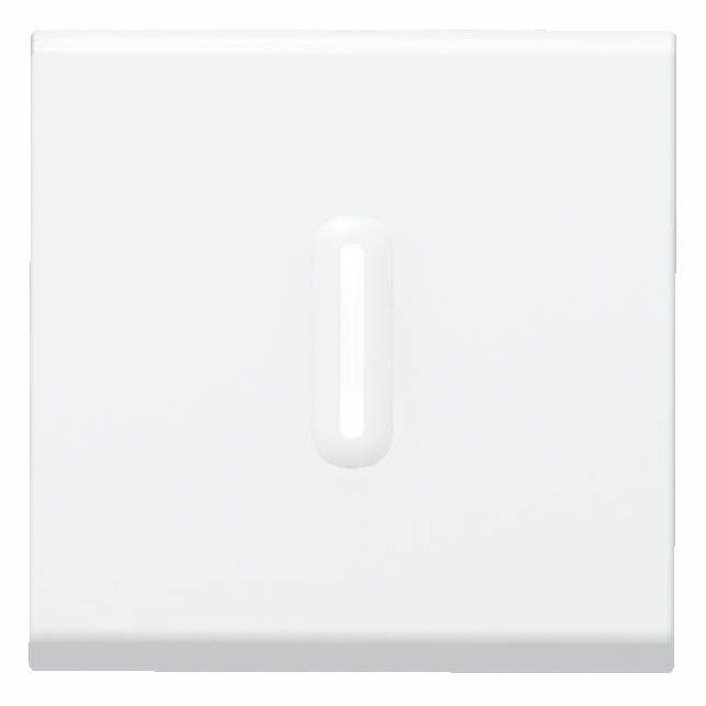 MOSAIC VA ET VIENT VOYANT TEMOIN 2 MODULES