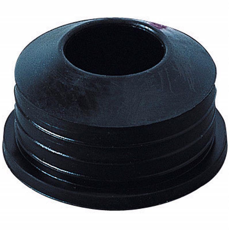 ROBINET FLOTTEUR F90