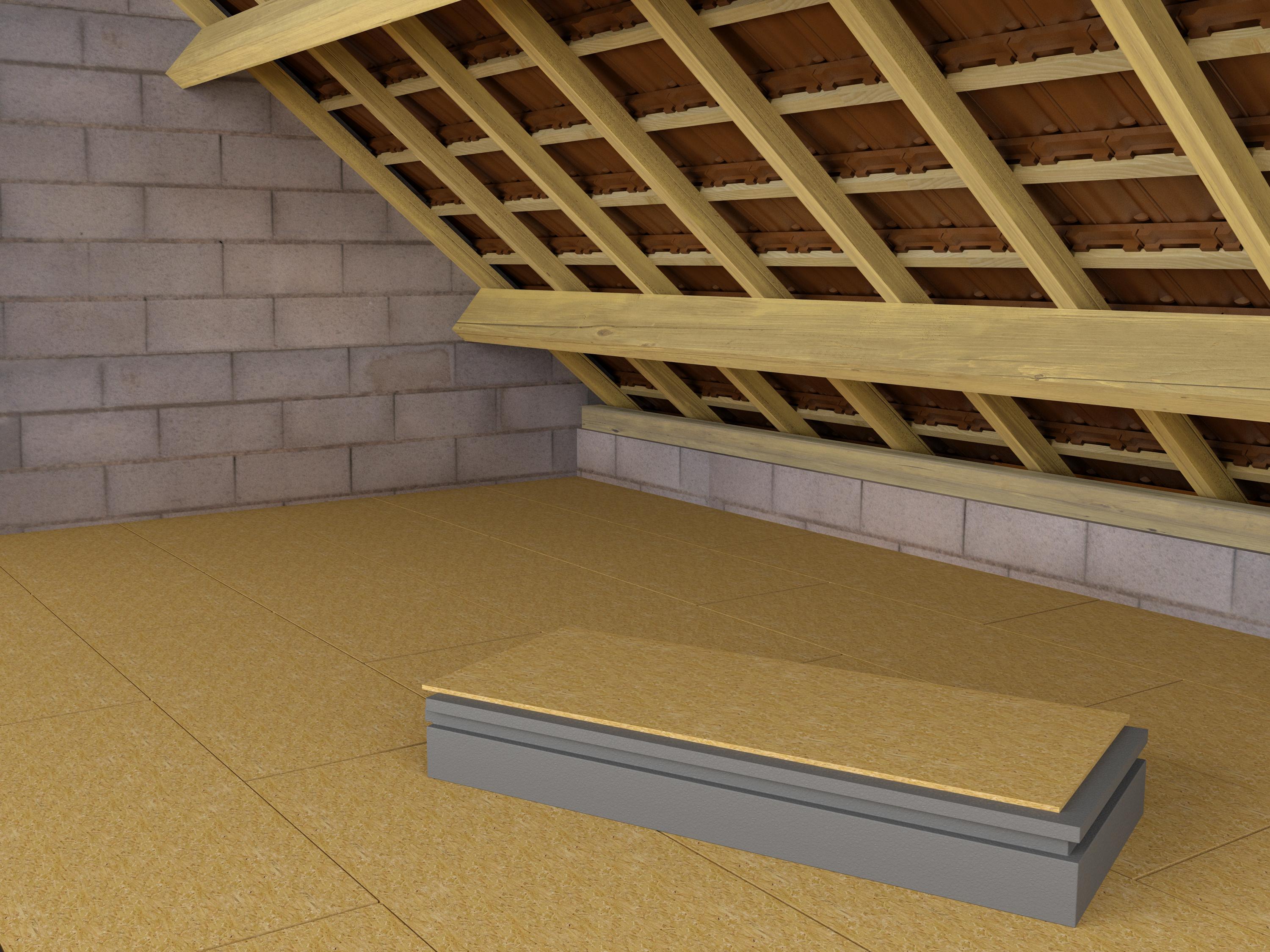 DALLE SOLIVBOX 31 – 1200X500MM-9+220MM  