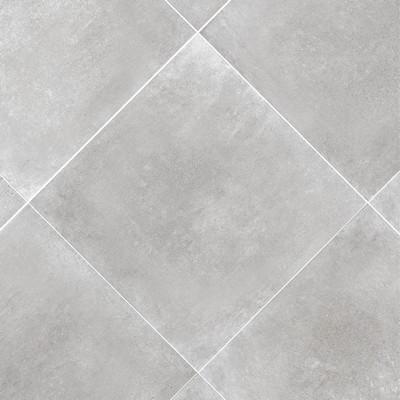 PNX EXPO CI BETON GREY 60X60 PANNEAU 1000X1000X28MM TFM14