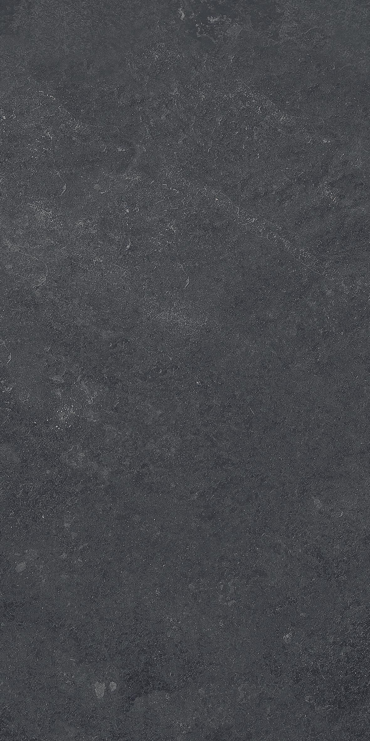 Carrelage extérieur LAVAL Grip 30x60cm ép.9,5mm - Anthracite