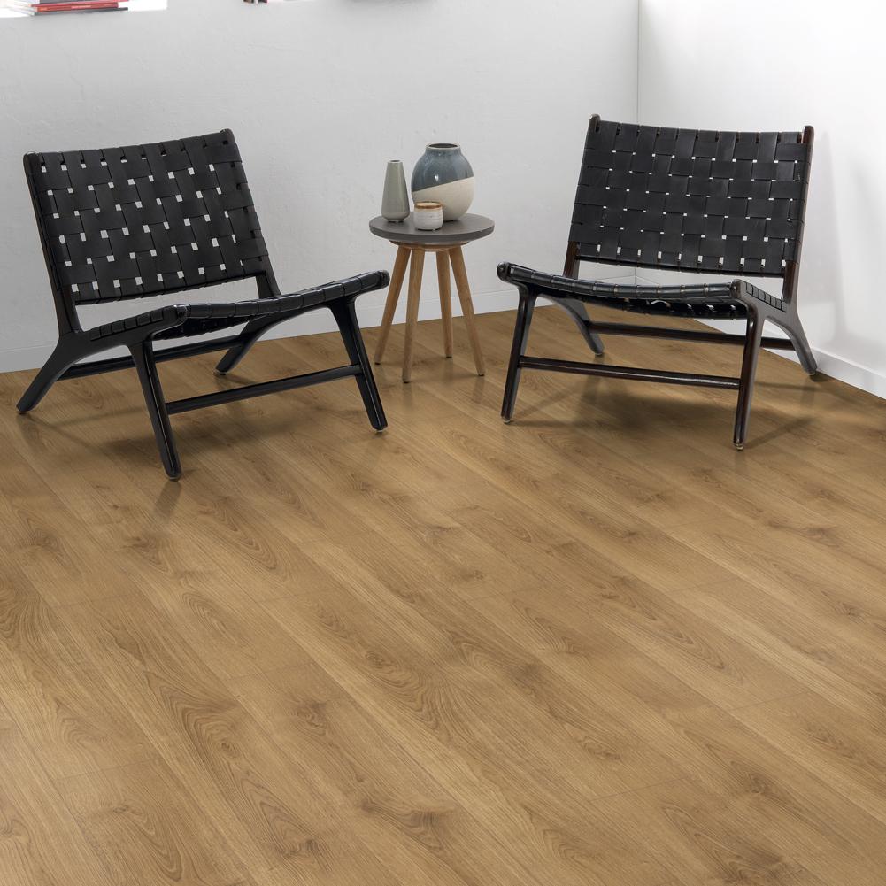 SOL STRATIFIE CLASSIC 8mm CLASSE 32 1292 EPL208 Ch?ne du