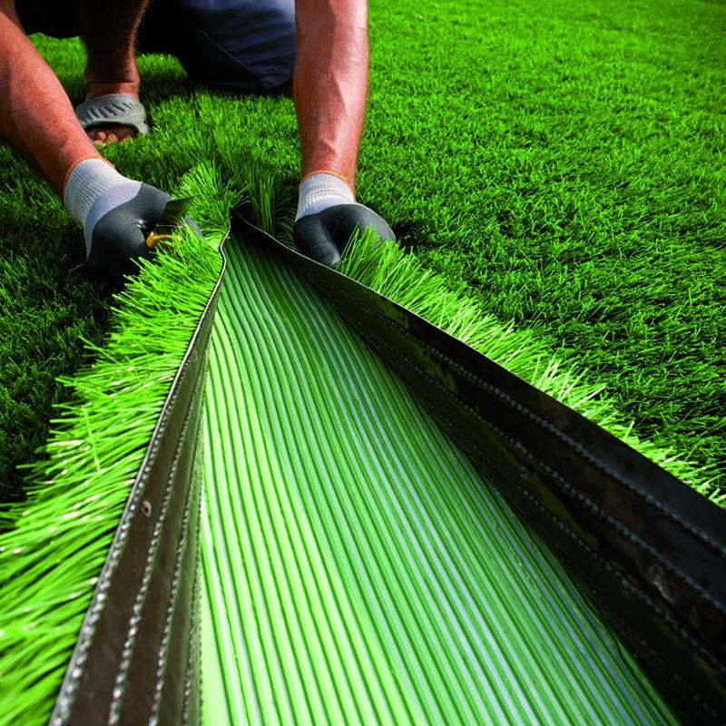 Colle polyuréthane ULTRABOND TURF 2 STARS vert - kit de 15kg