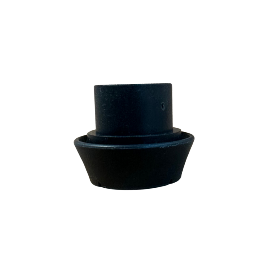 Appui fixe SORLAK pour ossature bois - 17MM - Carton de 250 pièces