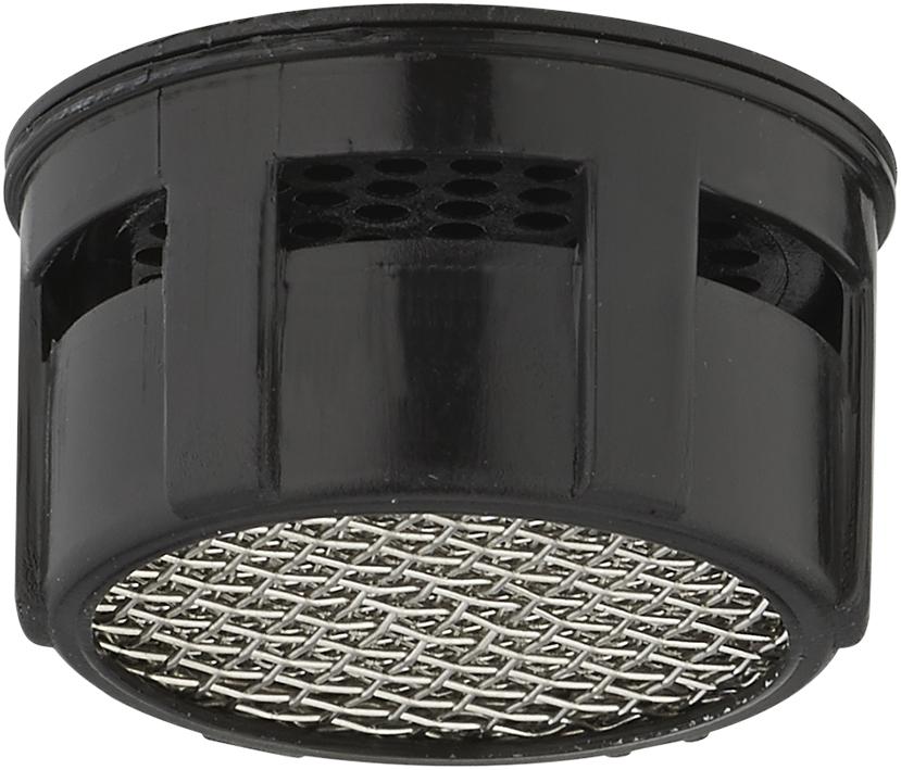 MOUSSEUR STANDARD 22/24X100 + JOINTS 