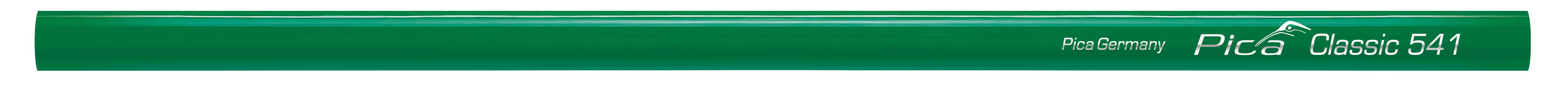 Crayon macon 30cm - Pica