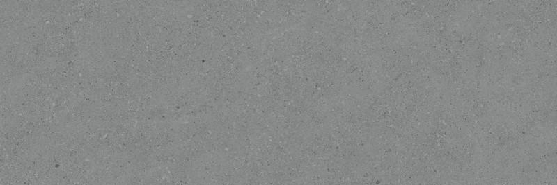 CARRELAGE MURAL FAIENCE CI GRANITE 30 X 90 X 0.9 RECTIFIE ANTRACITE