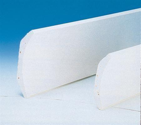 CORNICHE PLACOPLATRE PM 350 BTE6P