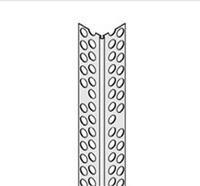 Cornière d'Angle Métal -bot30P