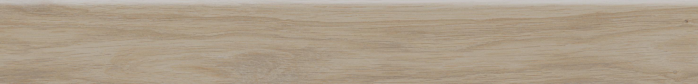 Plinthe carrelage LEGNO NATURALE 7,5x62cm - Beige