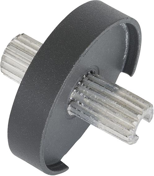 Enjoliveur MC B inoline