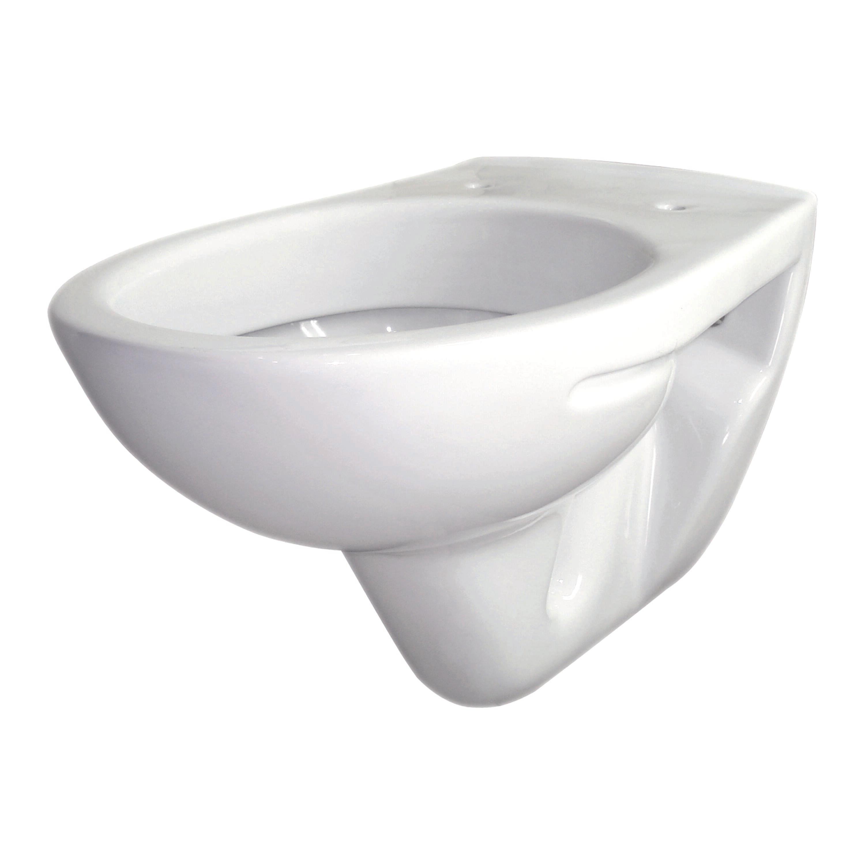 Cuvette gain de place imageo - Wirquin