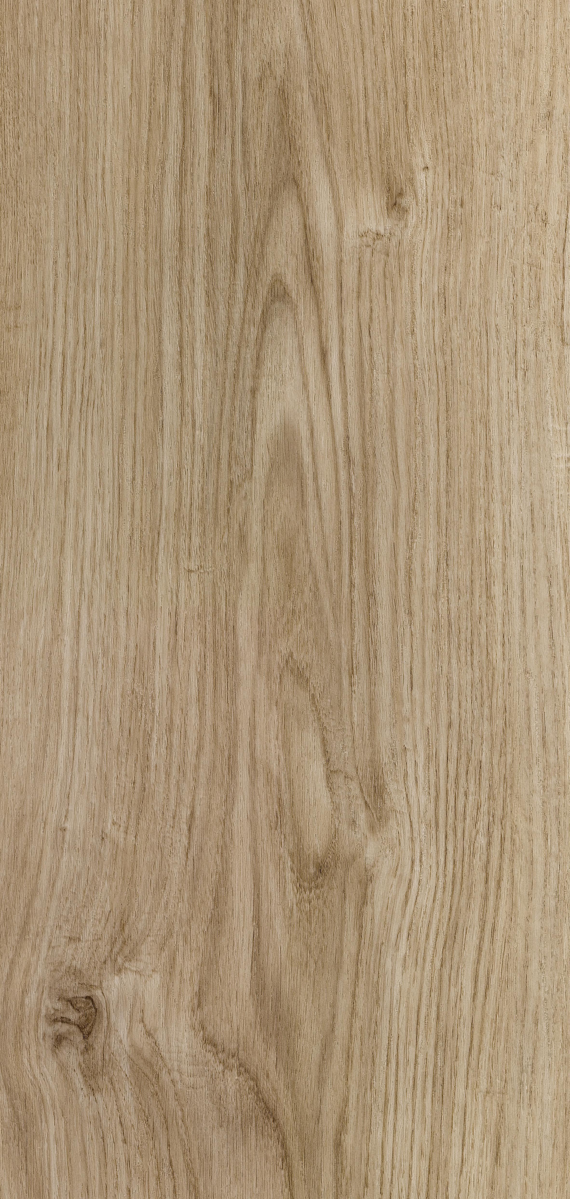 Vinyle rigide RBLUE 55 - 229x1250mm ép.6,50mm - D11 Dijon