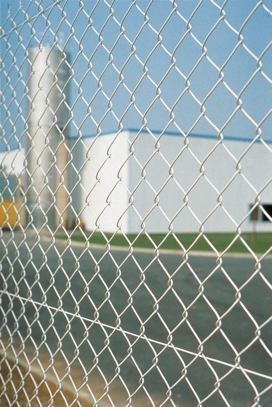 GALVEX LOURD 5039- 1M20-25ML