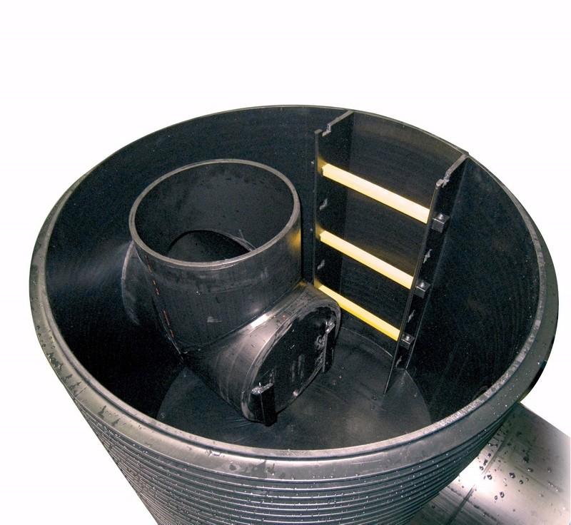 LIMITEUR CORSO DEBIT 1000X160