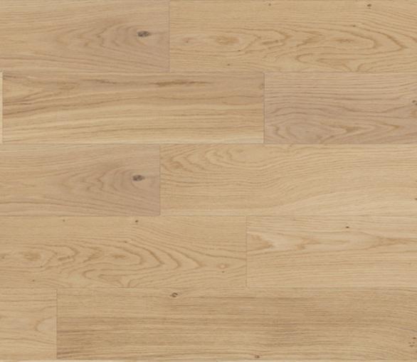 Parquet ALTO 184 CC 2V - 184x2010mm ép.12mm - Chêne Bois Flotté