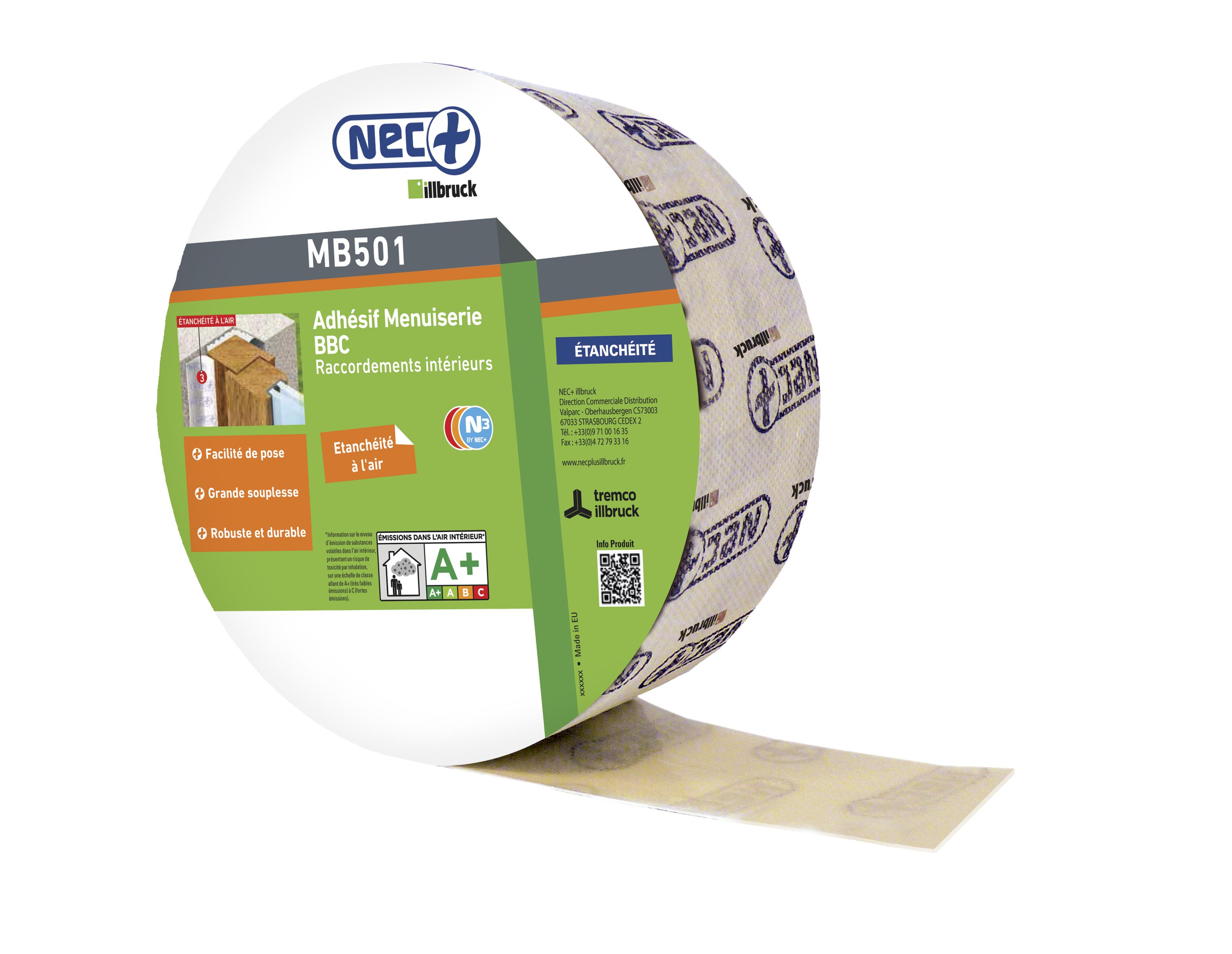 Sitemapcdatahttpsshopinf Inetcomcredence Adhesive En Rouleau