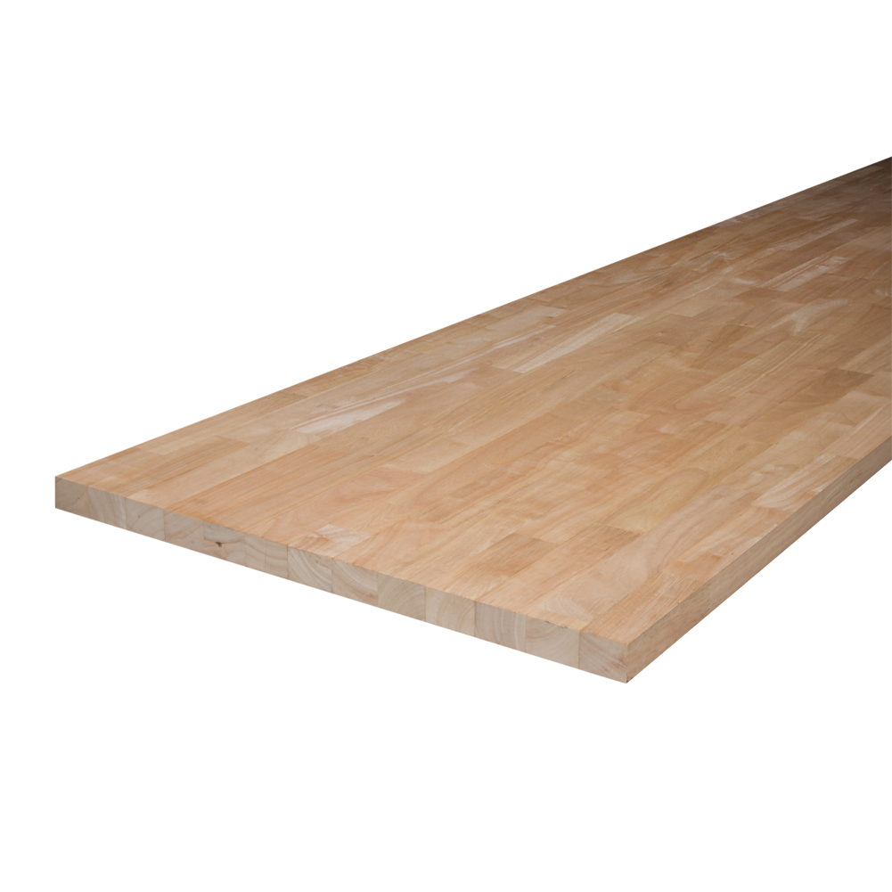 PANNEAU LC HEVEA ABT 44X1M10 3M