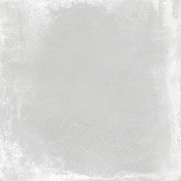 CARRELAGE SOL INTERIEUR GRES CERAME EMAILLE MASSE COLOREE PA OPERA 60 X 60 X 1 CM RECTIFIE PERLE