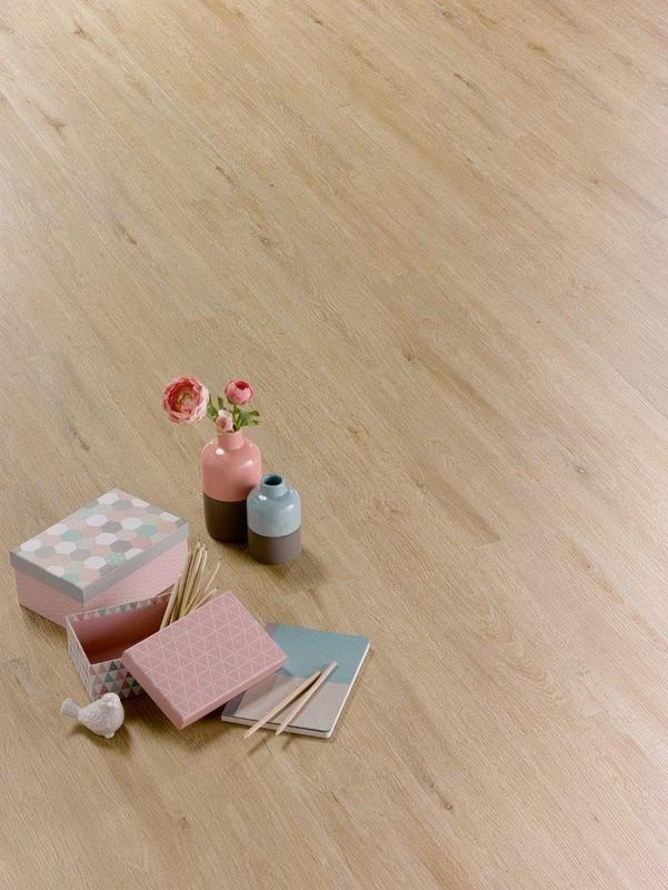 SOL VINYLE SOUPLE - GAMME CLASSIC S" 4 MM - C04 GRIS GOTHAM"