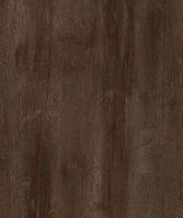 Stratifié 4422 OV - larg. 1.32M x haut. 0,8MM x prof. 3.05M