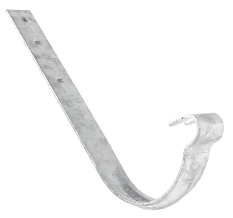 CROCHET GOUTTIERE HAVRAIS SIMPLE DE 33