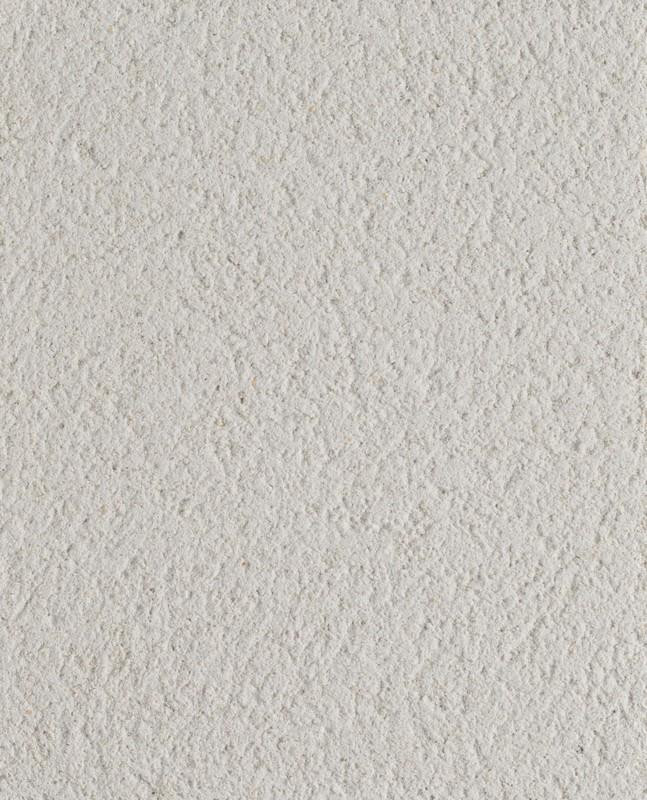 Peintures à la chaux CALCILANE BADIGEON V20 25KG vert astral