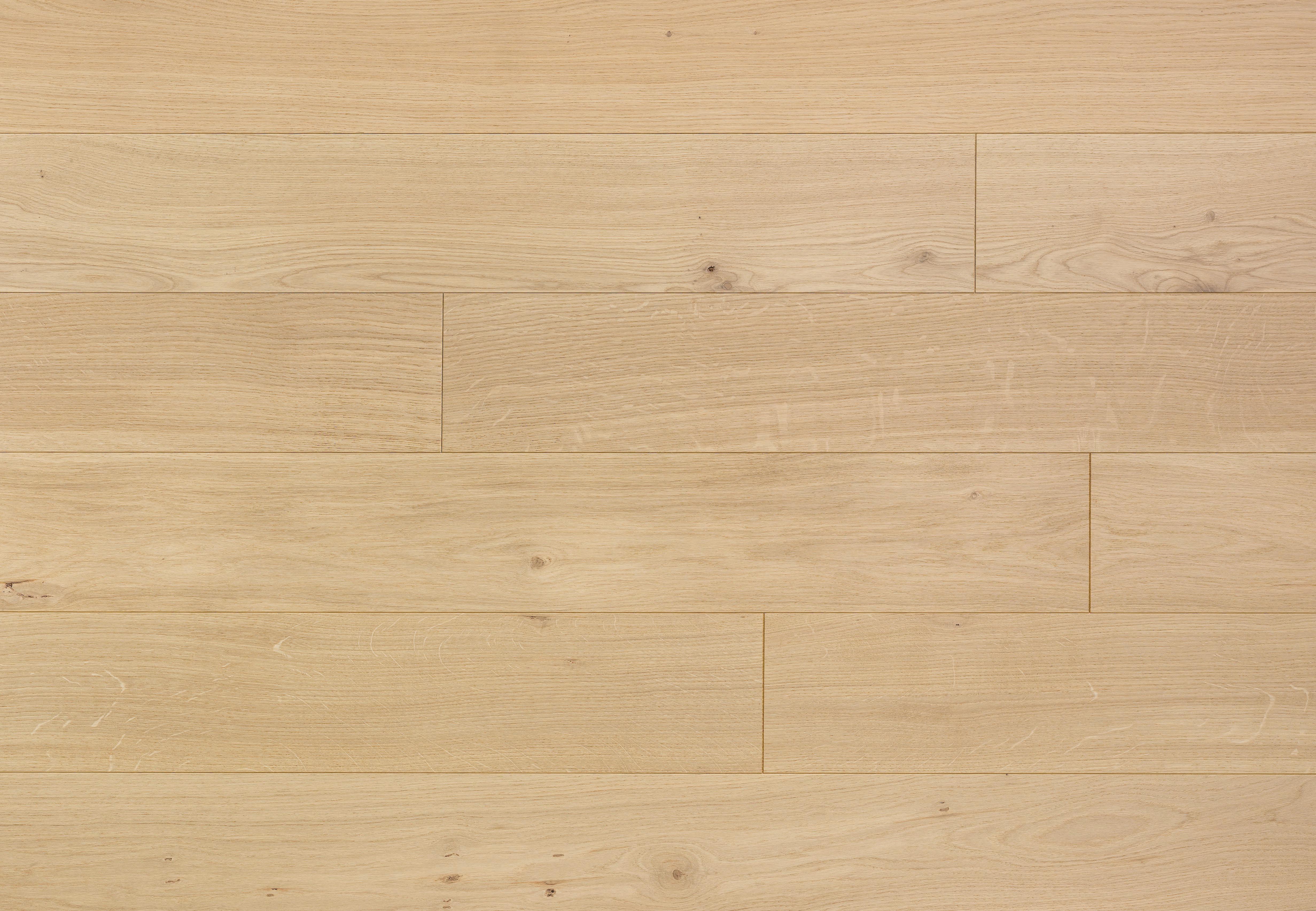 Sol à placage bois REVELATION GO4 - 151x1198mm ép.10mm - P422 Chêne Garrigue